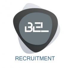 Logo & Huisstijl # 783567 voor ontwerp en modern en strak logo voor een recruitment bureau wedstrijd