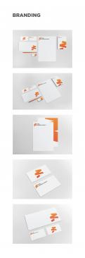 Logo & stationery # 360900 for Wanted: Cool logo and branding for a new small consultancy firm called WEL consulting contest