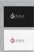 Logo & Corporate design  # 603014 für Logo für GaLa Finanzierungen Wettbewerb