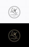 Logo & stationery # 982820 for creation of luxurious logo for a high end artisanal bakery contest