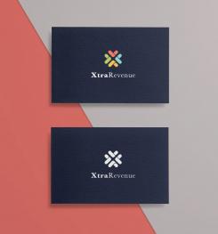 300x300