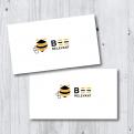 Logo & stationery # 806571 for Wanted: logo and corporate identity for communication solution contest