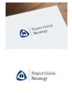 Logo & stationery # 797345 for design logo and house style for niche consultancy start-up contest