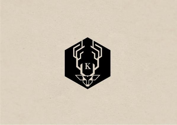 300x300