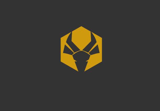 300x300