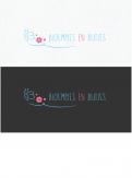 Logo & stationery # 788625 for Design corporate identity for a new webshop in baby articles contest