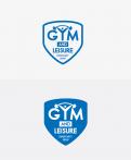 Logo & stationery # 846913 for Corporate identity including logo design for Gym & Leisure Consultancy Group contest