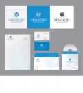Logo & stationery # 623910 for Logo & branding for ‘Consultancy / Recruitment’  active in 3D-printing   contest