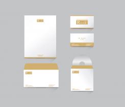 Logo & stationery # 619606 for LAW firm contest