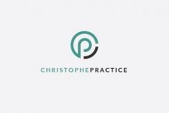 Logo & stationery # 794965 for Clean, strong an comprehensive logo design for physio practice contest