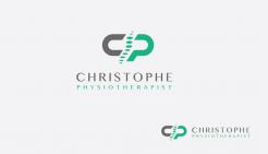 Logo & stationery # 794973 for Clean, strong an comprehensive logo design for physio practice contest