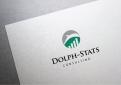 Logo & stationery # 798188 for Dolph-Stats Consulting Logo contest