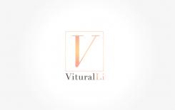 Logo & stationery # 838516 for Elegant, professional logo and corporate identity for starting Virtual Manager contest