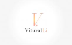 Logo & stationery # 838518 for Elegant, professional logo and corporate identity for starting Virtual Manager contest