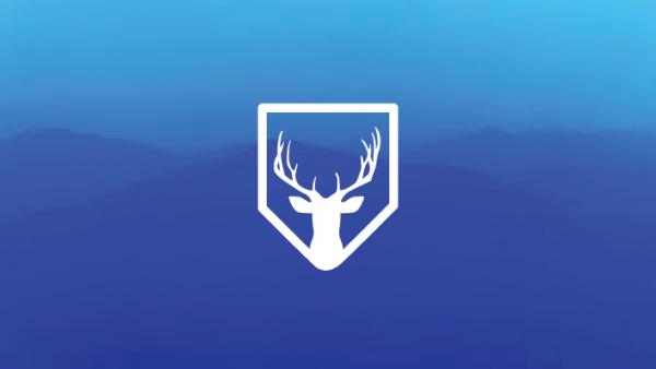 300x300