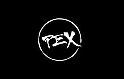 300x300
