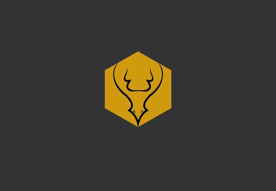 300x300