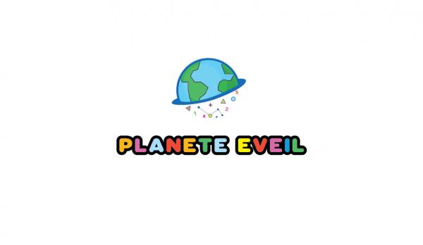 300x300