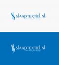 Logo & stationery # 860805 for New Logo for webshop with bed and home textiles contest