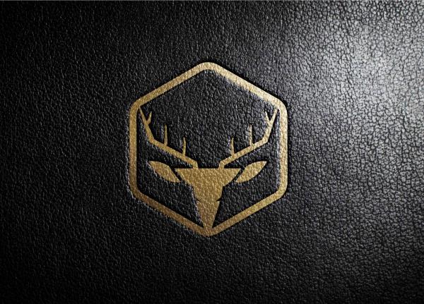 300x300