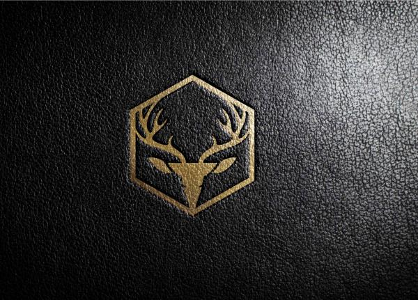 300x300