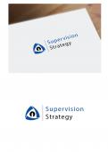 Logo & stationery # 797913 for design logo and house style for niche consultancy start-up contest