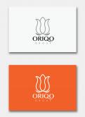 Logo & stationery # 677635 for New corporate logo and identity needed contest