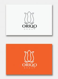 Logo & stationery # 677635 for New corporate logo and identity needed contest