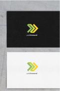 Logo & stationery # 587251 for Logo, stationary and website design for coaching, training and consultancy company.  contest