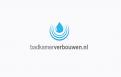 Logo & Huisstijl # 605208 voor Badkamerverbouwen.nl wedstrijd