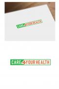 Logo & stationery # 799525 for Design a strong logo & house style for a new open practice Care 4 Your Health contest