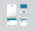 Logo & stationery # 619457 for LAW firm contest