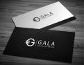Logo & Corporate design  # 603010 für Logo für GaLa Finanzierungen Wettbewerb