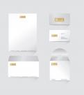 Logo & stationery # 620366 for LAW firm contest