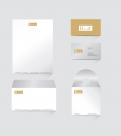 Logo & stationery # 620367 for LAW firm contest