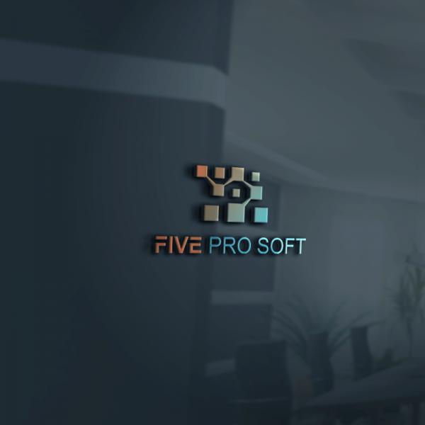300x300