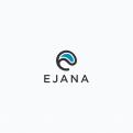 Logo & Huisstijl # 1177640 voor Een fris logo voor een nieuwe platform  Ejana  wedstrijd