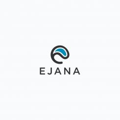 Logo & Huisstijl # 1177640 voor Een fris logo voor een nieuwe platform  Ejana  wedstrijd