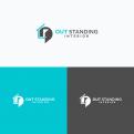 Logo & stationery # 1154376 for logo   corporate identity for a firm in interior design contest