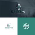 Logo & stationery # 1036218 for Design logo and corporate identity for Medisch Punt physiotherapie contest