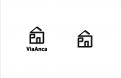 Logo & Huisstijl # 936778 voor Frisse uitstraling voor zzp-er in beroepsgroep met stoffig imago wedstrijd