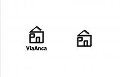 Logo & Huisstijl # 936778 voor Frisse uitstraling voor zzp-er in beroepsgroep met stoffig imago wedstrijd
