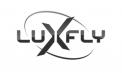 Logo & stationery # 910304 for Luxfly Skydive contest