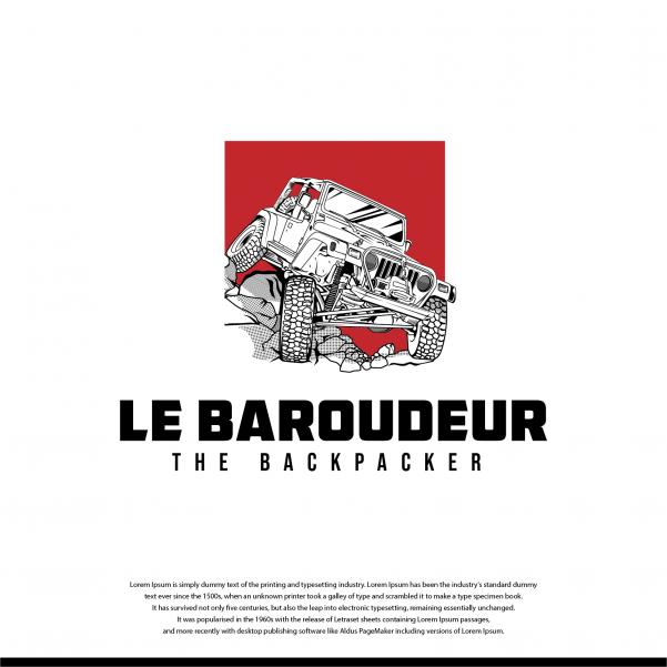 300x300