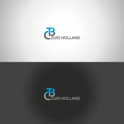 300x300