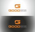 Logo & Huisstijl # 282496 voor Logo + huisstijl: Goodzz Handelsonderneming wedstrijd