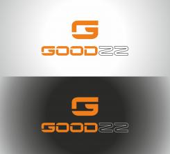 Logo & Huisstijl # 282496 voor Logo + huisstijl: Goodzz Handelsonderneming wedstrijd