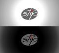 Logo & stationery # 329746 for Fris 
