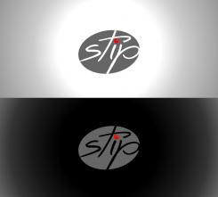 Logo & stationery # 329746 for Fris 