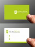 Logo & stationery # 430265 for Wanted: logo and businesscard for a personal coach & trainer contest
